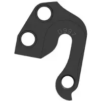 Pilo Patte De Dérailleur D997 Commencal