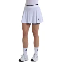 Bullpadel Jupe Tesan