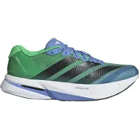 Adidas Chaussures de running Adizero Boston 13