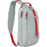 CamelBak Sac à Dos Arete Sling 8l