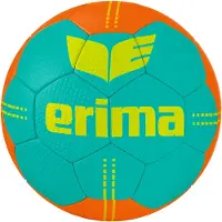 Erima Ballon enfant Pure Grip