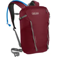 CamelBak Sac de randonnée 18L