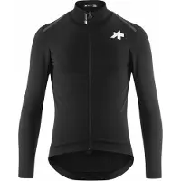 Assos Veste Mille Gt Ultraz Winter S11 Evo