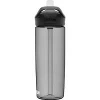 CamelBak Bouteille Eddy+ 1l
