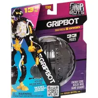 Bandai Gigabots Individuels