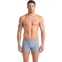 Arena Slip De Bain Boxer Kikko V