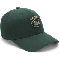 Lacoste Kids Casquette 9an003
