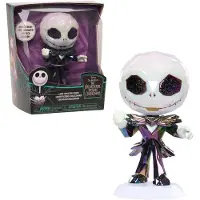 Just Play Figurine Bobble Head Nbc