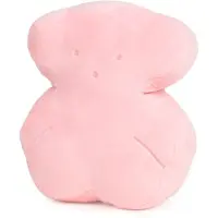 Tous Coussin 17x21x7 Cm