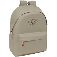 Safta Sac à Dos Spagnolo 15.6´´ 24.55l