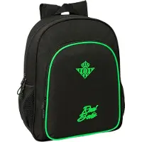Safta Sac à Dos Real Betis Balompie 15l