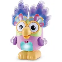 Vtech Dance With Charlatan! Spanish Version Violet Enfants