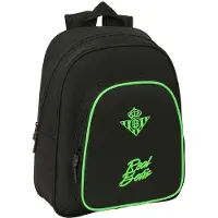 Safta Sac à Dos Real Betis Balompie 10l