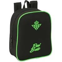 Safta Sac à Dos Real Betis Balompie 6l