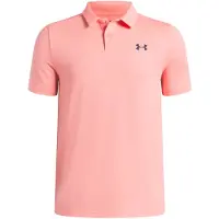 Under Armour Polo à Manches Courtes Matchplay