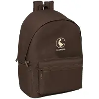Safta Sac à Dos El Ganso Basics 15.6´´ 24.55l