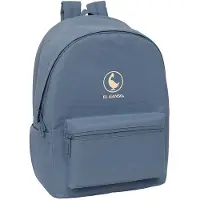 Safta Sac à Dos El Ganso Basics 15.6´´ 24.55l