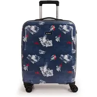 Gabol Valise à Roulettes Dash-cabin