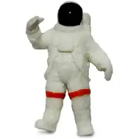 Safari Ltd Figure Astronauts