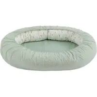 cambrass Nid De Berceau Ardi 55x90x15 Cm