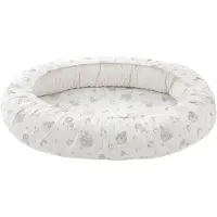 cambrass Nid De Berceau Globe 55x90x15 Cm