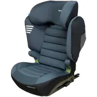 Play Siège Auto Bébé Three Pro Isofix