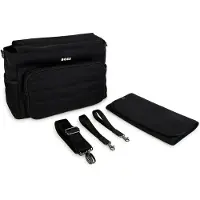 BOSS Sac à langer pour bébé