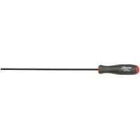 Bondhus Tournevis à Douille Hexagonale Proguard Extra Large