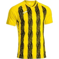Joma T-shirt à Manches Courtes Inter V