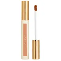 Gucci Beauty Glow Oil-In-Water Tint Liquid Lipstick rouge à lèvres liquide hydratant et brillant teinte 130 Elsa Hazel 6.5 ml