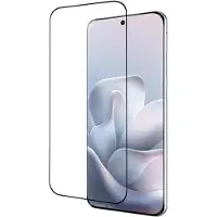 Just in Case Tempered Glass Motorola Edge 70 Fusion Protège-Écran