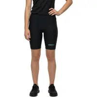 Zone3 Activate Sleeveless Trishort Noir XS Femme