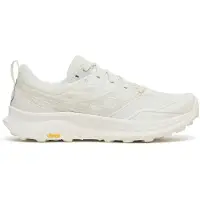 Saucony Peregrine 16 Gore-tex Trail Running Shoes Blanc EU 49 Homme