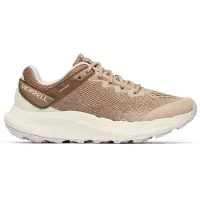 Merrell Antora 4 Trail Running Shoes Marron EU 42 Homme
