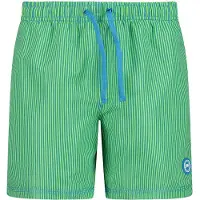 CMP Short De Bain Swimming 3r50854