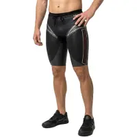 Huub Trishort Albacore Buoyancy Neoprene