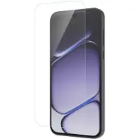 Just in Case Tempered Glass OnePlus Nord 6 Protège-écran