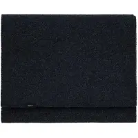 Makia Stellar Scarf Noir