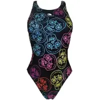 Turbo Maillot De Bain Sweet Ride