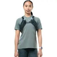 Ronhill Swift 2l Hydration Vest Noir L Femme