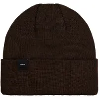 Makia Aria Beanie Marron