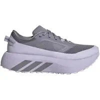 Adidas Chaussure de course 'Hyperboost ATR' mauve / lavande
