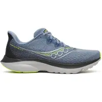 Saucony Chaussures De Running Kinvara 16