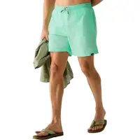 Regatta Short De Bain Mackeyna
