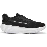 Puma Scend Pro 3 Running Shoes Noir EU 44 Homme