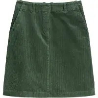 Marc O'Polo Jupe vert