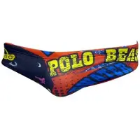Turbo Slip De Bain Polo Beast