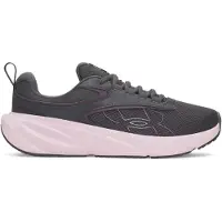 Under Armour Chaussures De Running Surge 5