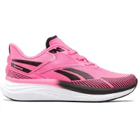 Reebok VIVA SPEED – chaussures de course femme – Amorti EVA, running, jogging & entraînement (100272580)
