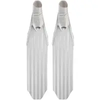 C4 Palmes De Chasse Sous-marine Surfer 300